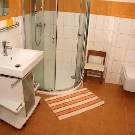 Na Vyhlidce